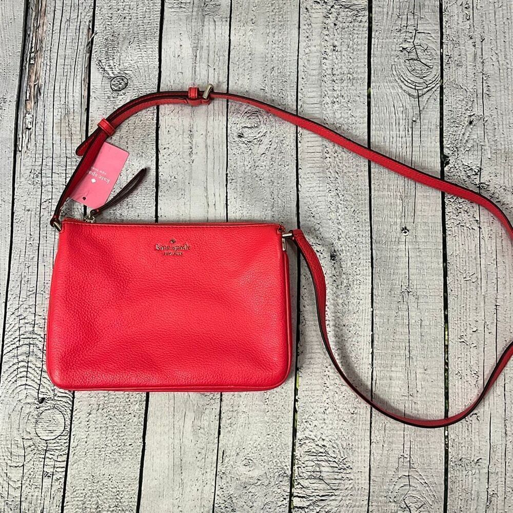 KATE SPADE Crossbody Purse